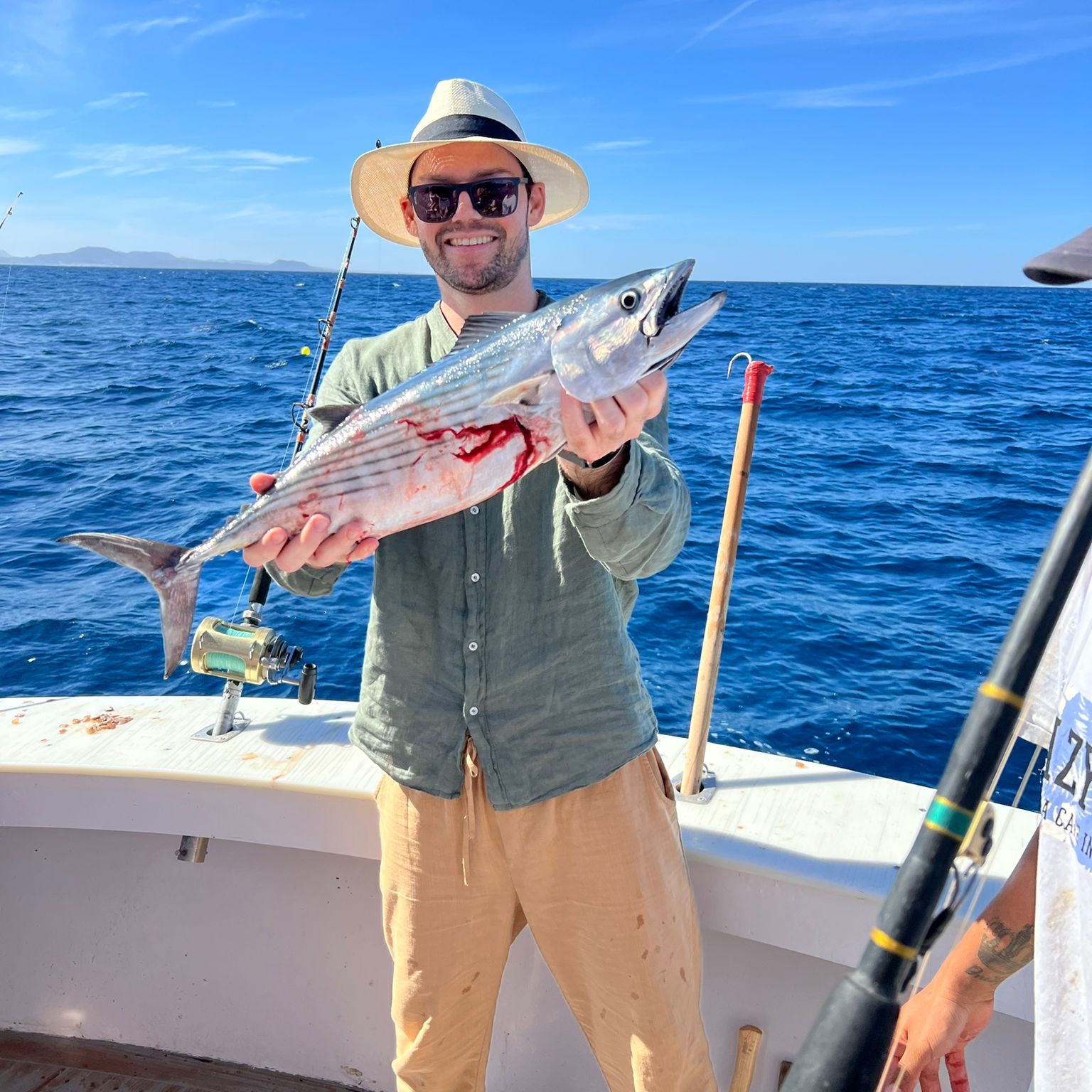 4e3cbedc-8269-4f5b-90a0-9529984e47c8