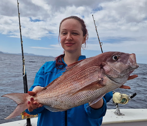 4f2499498a246b83cae5d870dfb3414d1e7c9efb