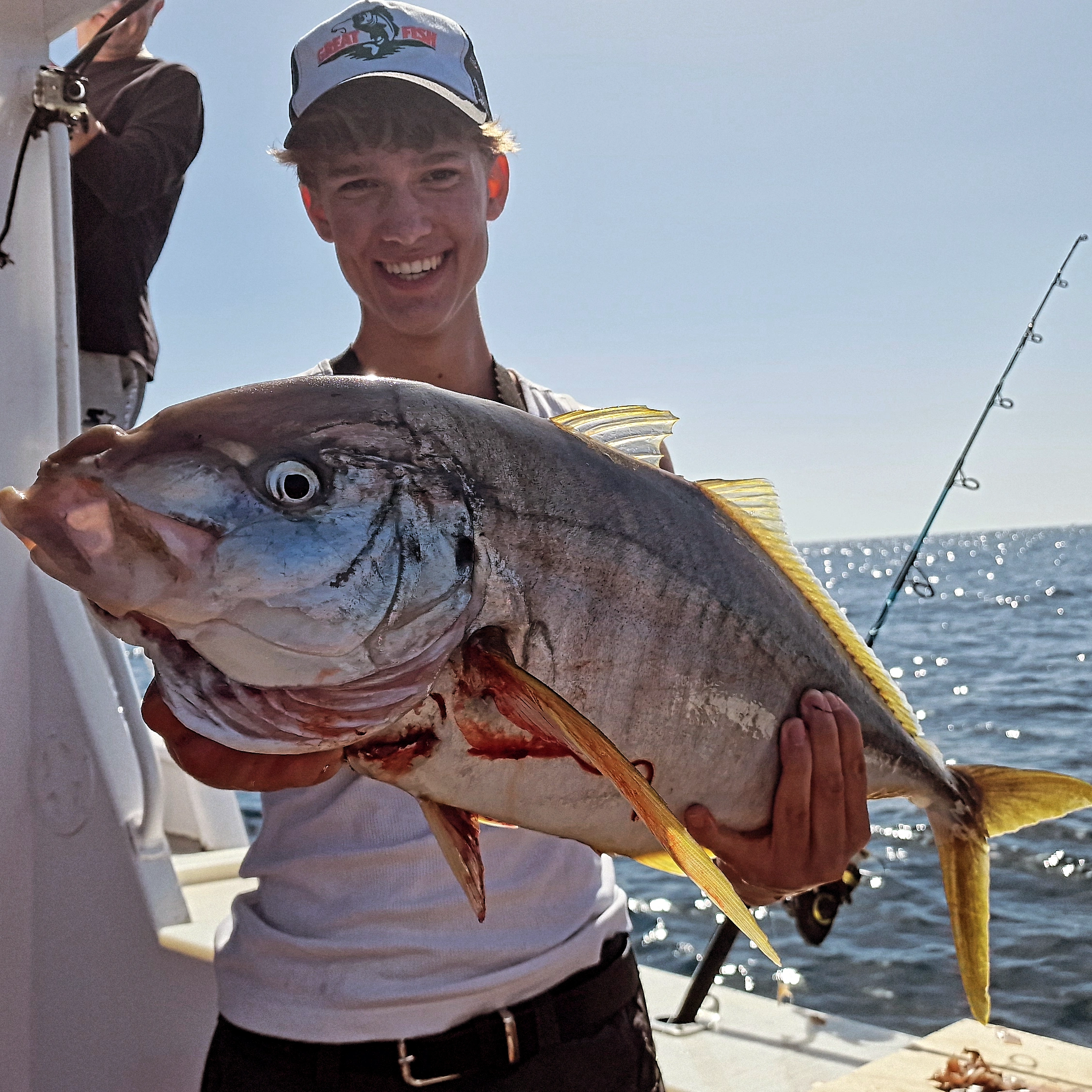 622d7914-c167-45b9-9511-e47334895123