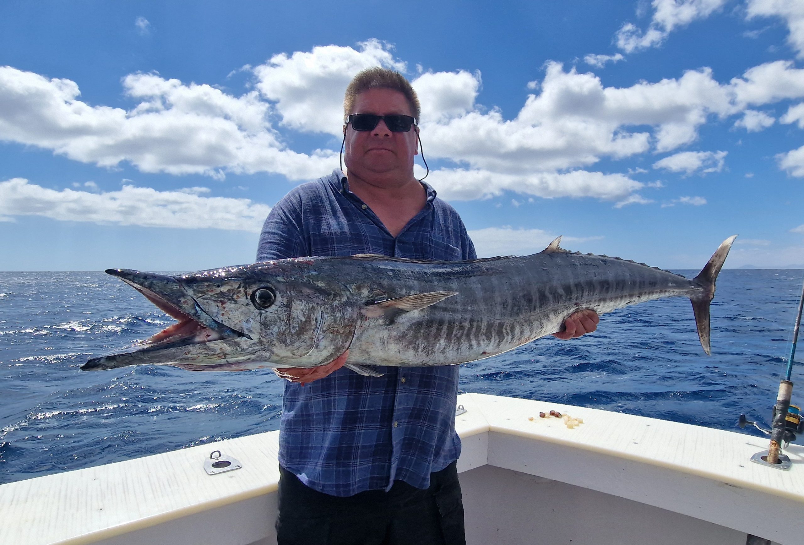 6fbb44ea-efd7-4de6-9de9-74959dc14cea